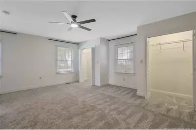 597 Greenland Drive, Fayetteville, NC 28305 - Photo 30