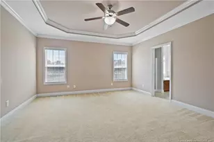 5324 Anna Belle Ln, Wade, NC 28395 - Photo 38