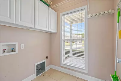 5324 Anna Belle Lane, Wade, NC 28395 - Photo 18
