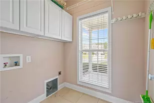 5324 Anna Belle Ln, Wade, NC 28395 - Photo 18