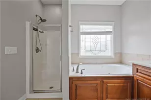 5324 Anna Belle Ln, Wade, NC 28395 - Photo 36