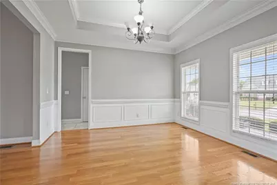 5324 Anna Belle Lane, Wade, NC 28395 - Photo 6