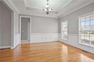 5324 Anna Belle Ln, Wade, NC 28395 - Photo 6