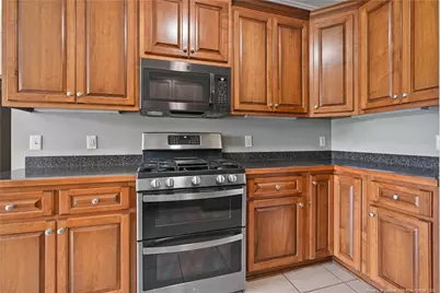 5324 Anna Belle Lane, Wade, NC 28395 - Photo 16