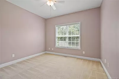 5324 Anna Belle Lane, Wade, NC 28395 - Photo 28