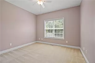5324 Anna Belle Ln, Wade, NC 28395 - Photo 28