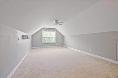 5324 Anna Belle Lane, Wade, NC 28395 - Photo 20