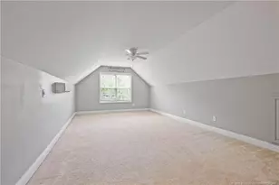 5324 Anna Belle Ln, Wade, NC 28395 - Photo 20
