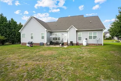 5324 Anna Belle Lane, Wade, NC 28395 - Photo 40