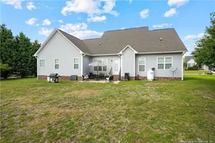 5324 Anna Belle Ln, Wade, NC 28395 - Photo 40