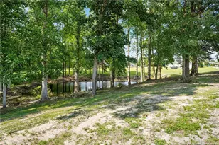 5324 Anna Belle Ln, Wade, NC 28395 - Photo 34