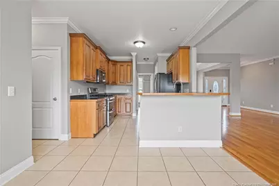 5324 Anna Belle Lane, Wade, NC 28395 - Photo 12
