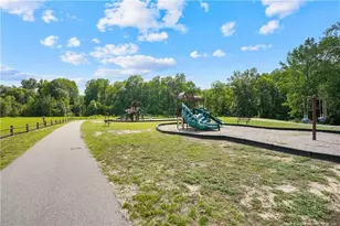 5324 Anna Belle Ln, Wade, NC 28395 - Photo 32