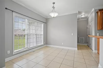5324 Anna Belle Lane, Wade, NC 28395 - Photo 10