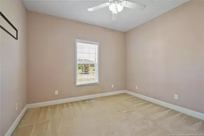 5324 Anna Belle Lane, Wade, NC 28395 - Photo 26