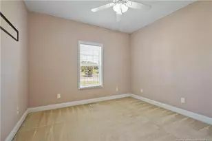 5324 Anna Belle Ln, Wade, NC 28395 - Photo 26