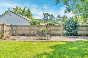 202 Hull Rd, Fayetteville, NC 28303 - Photo 34