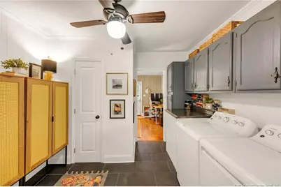 202 Hull Road, Fayetteville, NC 28303 - Photo 22