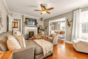 202 Hull Rd, Fayetteville, NC 28303 - Photo 4