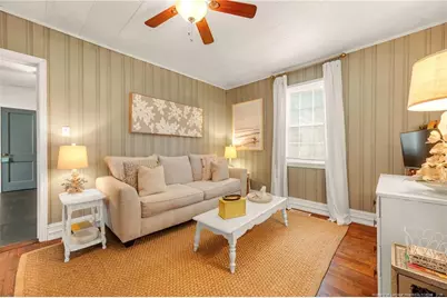 202 Hull Road, Fayetteville, NC 28303 - Photo 18