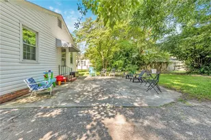 202 Hull Rd, Fayetteville, NC 28303 - Photo 38