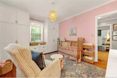 202 Hull Road, Fayetteville, NC 28303 - Photo 26