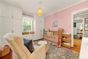 202 Hull Rd, Fayetteville, NC 28303 - Photo 26