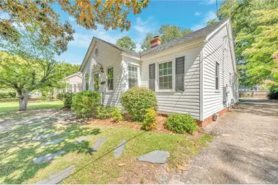 202 Hull Road, Fayetteville, NC 28303 - Photo 2