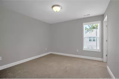 2815 Lemuel Black Road, Bunnlevel, NC 28323 - Photo 26