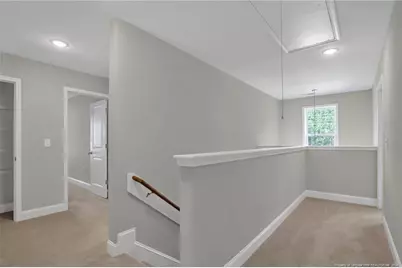 2815 Lemuel Black Road, Bunnlevel, NC 28323 - Photo 24