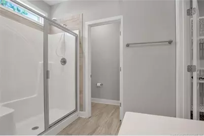 2815 Lemuel Black Road, Bunnlevel, NC 28323 - Photo 22