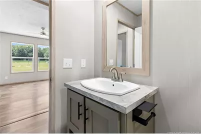 8085 Nc 210 Highway S, Autryville, NC 28318 - Photo 22