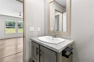 8085 Nc 210 Hwy S, Autryville, NC 28318 - Photo 22