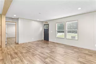 8085 Nc 210 Hwy S, Autryville, NC 28318 - Photo 12