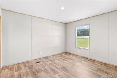 8085 Nc 210 Highway S, Autryville, NC 28318 - Photo 18