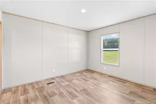 8085 Nc 210 Hwy S, Autryville, NC 28318 - Photo 18
