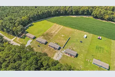 8085 Nc 210 Highway S, Autryville, NC 28318 - Photo 36
