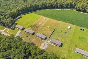 8085 Nc 210 Hwy S, Autryville, NC 28318 - Photo 36