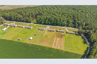 8085 Nc 210 Highway S, Autryville, NC 28318 - Photo 40