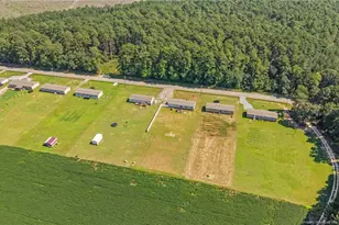 8085 Nc 210 Hwy S, Autryville, NC 28318 - Photo 40