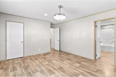 8085 Nc 210 Highway S, Autryville, NC 28318 - Photo 6