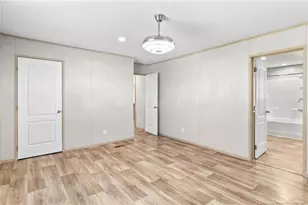 8085 Nc 210 Hwy S, Autryville, NC 28318 - Photo 6