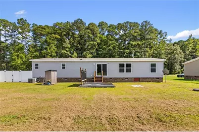 8085 Nc 210 Highway S, Autryville, NC 28318 - Photo 38