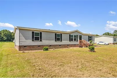 8085 Nc 210 Highway S, Autryville, NC 28318 - Photo 8