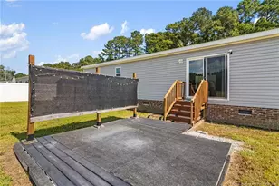 8085 Nc 210 Hwy S, Autryville, NC 28318 - Photo 34