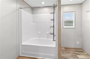 8085 Nc 210 Hwy S, Autryville, NC 28318 - Photo 26