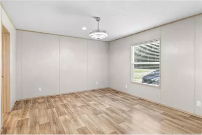 8085 Nc 210 Highway S, Autryville, NC 28318 - Photo 24