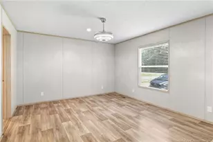 8085 Nc 210 Hwy S, Autryville, NC 28318 - Photo 24
