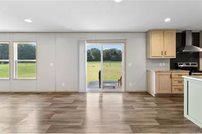 8085 Nc 210 Highway S, Autryville, NC 28318 - Photo 10