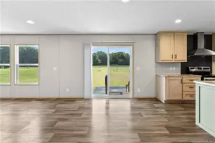 8085 Nc 210 Hwy S, Autryville, NC 28318 - Photo 10